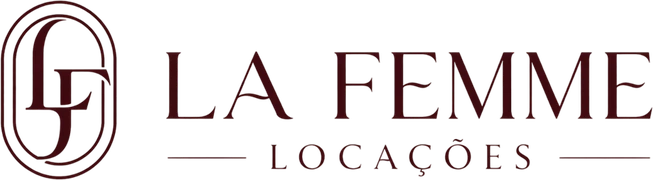 La Femme Locações