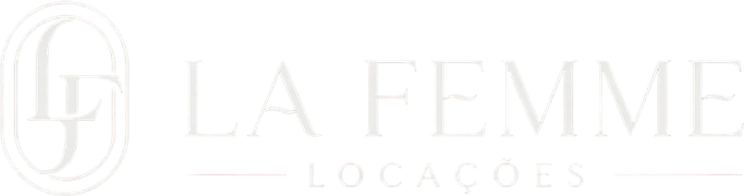 La Femme Locações